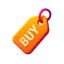 Ikona kategorii Kup bonus w NV1 kasyno